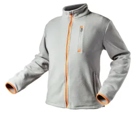 bluza-robocza-polarowa-kurtka-neo-polar-szara-r-m
