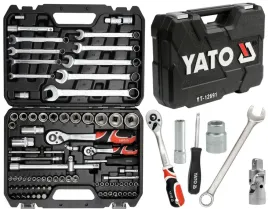 yato-zestaw-kluczy-nasadowch-narzedzi-82el-yt-1269-plasko-oczkowe-torx