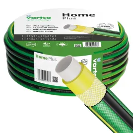 waz-ogrodowy-4-warstwowy-vartco-home-plus-27-bar-3-4-20m-produkt-polski