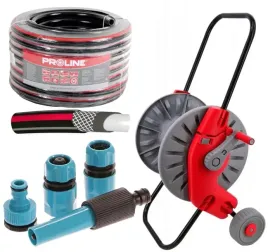 wozek-waz-ogrodowy-4-warstwowy-3-4-30m-premium