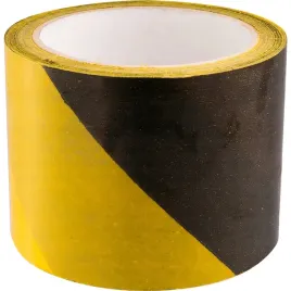 richmann-tasma-ostrzegawcza-100m-75mm-zoltoczarna