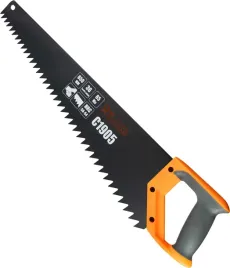 pila-do-betonu-komorkowego-650mm-richmann-c1905