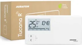 bezprzewodowy-regulator-auraton-tucana-r-2025r