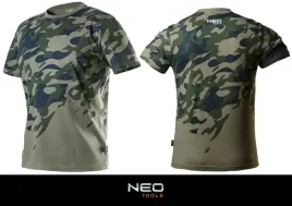 neo-tools-t-shirt-roboczy-koszulka-bhp-81-613-camo-rozm-xxl-56-81-613-xxl
