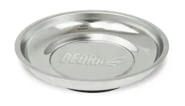 dedra-miska-magnetyczna-na-narzedzia-sr-15-cm