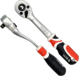 yato-grzechotki-grzechotka-wygieta-do-nasadkek-1-2-yt-0732-255mm-72-zeby