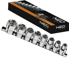 neo-tools-zestaw-nasadki-spline-1-2-zestaw-8-sztuk-10-24mm-listwa-08-651