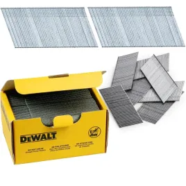 dewalt-gwozdzie-38mm-x16-do-gwozdziarki-dcn660