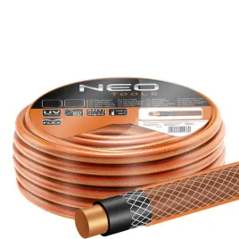 neo-waz-ogrodowy-odo-podlewania-4-warstwowy-20bar-1-2-30m-produkt-polski