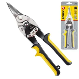 nozyce-do-blachy-250-mm-proste-topex-01a427