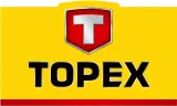 nozyce-do-blachy-250-mm-proste-topex-01a427-przeznaczenie-do-ciecia-blachy