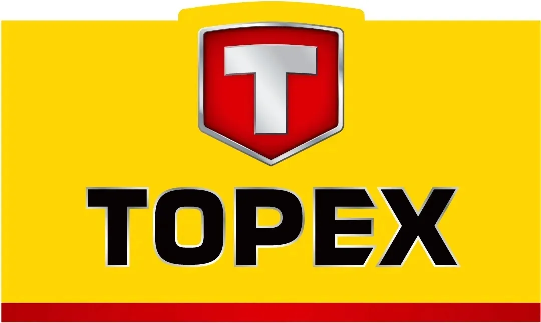 nozyce-do-blachy-250-mm-proste-topex-01a427-stan-nowy