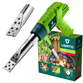 verto-rozpalarka-koncowka-do-grilla-2000w-opalarka-550-c-rozpalka-51g511
