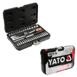 yato-komplet-narzedzi-zestaw-kluczy-38-elementow-yt-1447-1-od-dystrybutora
