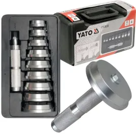 yt-0638-zestaw-do-osadzania-simeringow-lozysk-yato