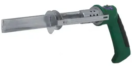 noz-termiczny-do-styropianu-220w-450st-ded7520-fv