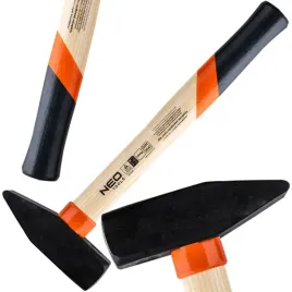 neo-mlotek-slusarski-1500g-trzonek-jesionowy