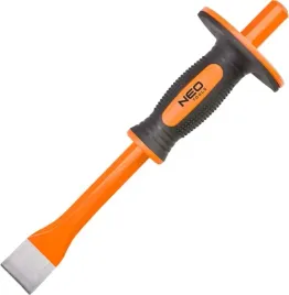 neo-tools-przecinak-z-ochraniaczem-75x20x300-mm-do-wycinania-otworow-33-084