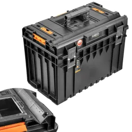 84-257-skrzynka-narzedziowa-modulowa-350-neo-tools