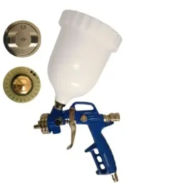 adler-pistolet-lakierniczy-gorny-zbiorn-hp-1-5mm
