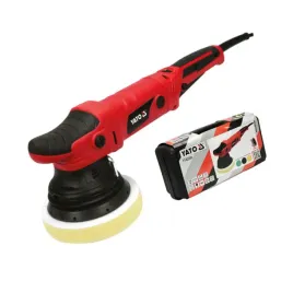 yato-polerka-szlifierka-mimosrodowa-samochodowa-720w-3-gabki-yt-82200