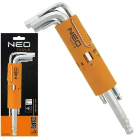 neo-klucze-szesciokatne-imbusy-dlugie-kuliste-2-5-10mm-zestaw-8e-09-523