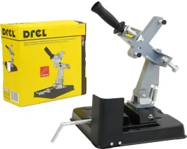 stojak-statyw-uchwyt-do-szlifierki-katowej-230-hit