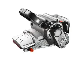 graphite-szlifierka-tasmowa-sieciowa-pas-bezkoncowy-800w-3-tasmy-59g392