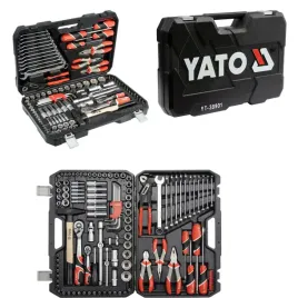 yato-zestaw-narzedziowy-xxl-122el-klucze-nasadowe-torx-1-2-1-4-yt-3890-1