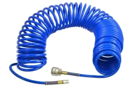 waz-przewod-pneumatyczny-pu-5x8mm-x-20m-euro-geko