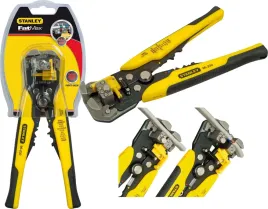 stanley-96-230-fatmax-szczypce-sciagacz-izolacji