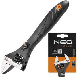 neo-klucz-nastawny-z-zapadka-200mm-0-30mm-ze-stali-crv-gumowa-raczka-03-017