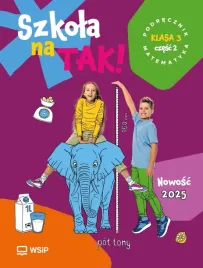 matematyka-sp-3-szkola-na-tak-podr-cz-2
