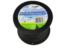 zylka-tnaca-podkaszarki-kosy-karbowana-24mm-300m