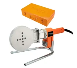 neo-tool-zgrzewarka-do-rur-1200w-z-tworzyw-sztucznych-pe-pp-pb-110mm-21-002