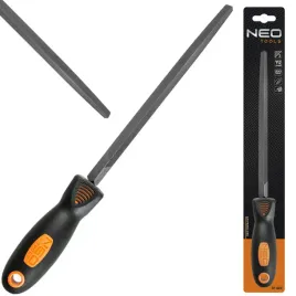 neo-tools-pilnik-do-metalu-trojkatny-200mm-2-do-szlifowania-t12-37-422
