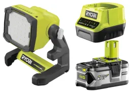 ryobi-rlfd18-lampa-warsztatowa-18v-przenosna-4ah