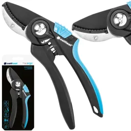 cellfast-sekator-kowadelkowy-ogrodowy-ergo-41-021-ciecia-galezi-krzewow