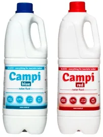 plyny-do-toalet-turystycznych-campi-2x2l-blue-red