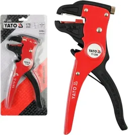 yato-reczny-automatyczny-sciagacz-izolacji-05-mm2-10-mm2-175mm-yt-2268