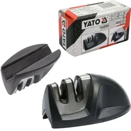 yato-ostrzalka-do-nozy-metalowych-2w1-korpus