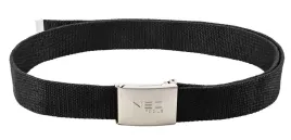 pasek-do-spodni-130cm-plynna-regulacja-81-900-neo