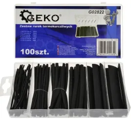 geko-zestaw-rurek-koszulki-termokurczliwe-100szt-czarne-sortownik-g02822