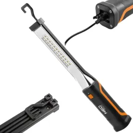 neo-lampa-warsztatowa-akumulatorowa-usb-600-lm-diody-smd-led-haczyk-99-043