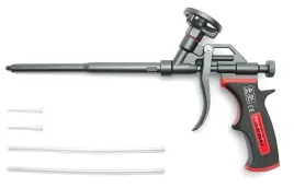 pistolet-pro-bt-02tdc-do-piany-pianki-teflon-gwar