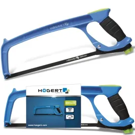 pila-pilka-do-metalu-brzeszczot-hogert-ht3s270