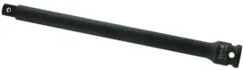 yato-przedluzka-udarowa-1-2-250mm-yt-1062