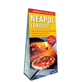 comfort-mapandguide-neapol-i-okolice-2w1