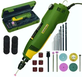 proxxon-frezarka-szlifierka-wiertarka-fbs-240-e-fv