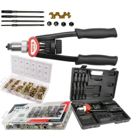 yato-nitownica-reczna-nitonakretek-m5-m12-yt-36119-150-nitonakretek